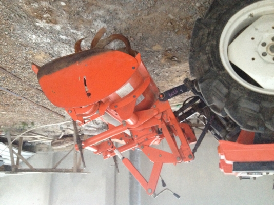 ขายโรตารี่ ขายโรตารี่