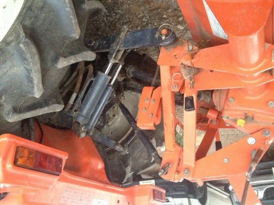 ขายโรตารี่ ขายโรตารี่