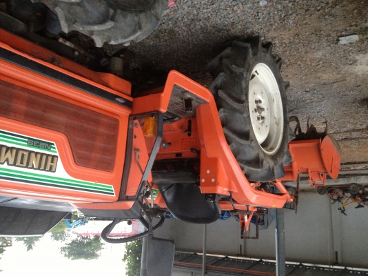 ขายโรตารี่ ขายโรตารี่