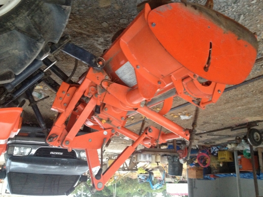 ขายโรตารี่ ขายโรตารี่