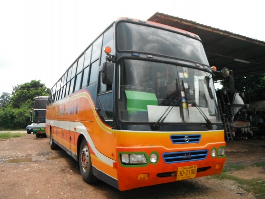ขายรถบัสมือสองราคาถูก 450,000 - 800,000 สนใจติดต่อเฮียตี๋ 0818766213 , 0868680888