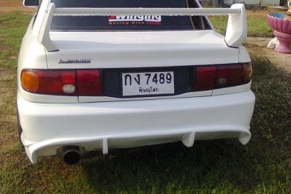 ขายรถสภาพสวยตามรูป เครื่องดี รถสวยมากครับ ต่อรองได้อีก