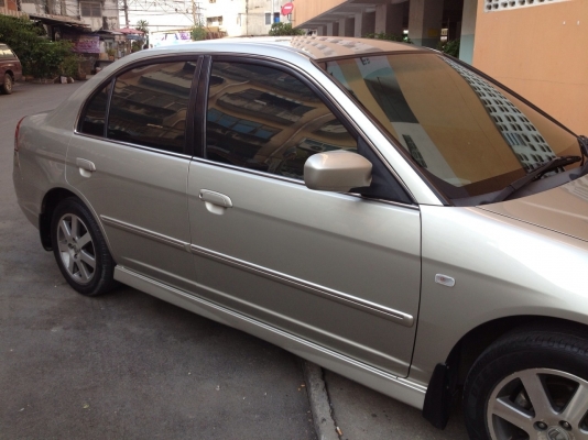 ขายด่วน ขายด่วน