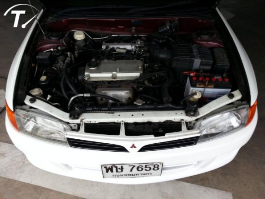 EVOLUTION CK LIMITED ตัวท็อป ออโต้ สมบูรณ์แบบ จัดไฟแนนซ์ได้ รถสวยมาก EVOLUTION CK LIMITED ตัวท็อป ออโต้ สมบูรณ์แบบ จัดไฟแนนซ์ได้ รถสวยมาก