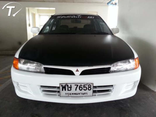 EVOLUTION CK LIMITED ตัวท็อป ออโต้ สมบูรณ์แบบ จัดไฟแนนซ์ได้ รถสวยมาก EVOLUTION CK LIMITED ตัวท็อป ออโต้ สมบูรณ์แบบ จัดไฟแนนซ์ได้ รถสวยมาก