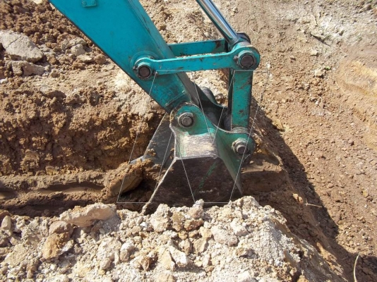 ขาย SK200-8 YN12 SUPER / ทำงาน 8,xxx ว่าชั่วโมง ( สภาพสวยมาก! )