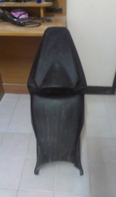 ขายแฟริ้งท้ายcbr1000 ราคา 2000 เอาไปพ่นสีได้เลย คับ