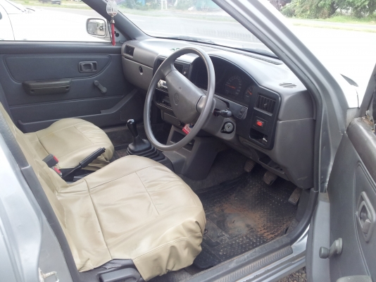 ขาย นิสสัน เอ็น วี สวยๆ ถูกๆ ครับ ขาย นิสสัน เอ็น วี สวยๆ ถูกๆ ครับ