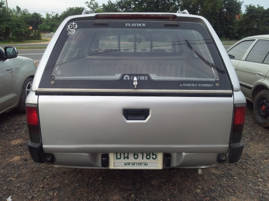 ขาย นิสสัน เอ็น วี สวยๆ ถูกๆ ครับ ขาย นิสสัน เอ็น วี สวยๆ ถูกๆ ครับ