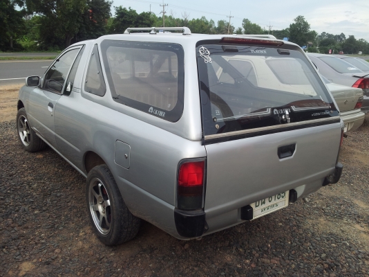 ขาย นิสสัน เอ็น วี สวยๆ ถูกๆ ครับ ขาย นิสสัน เอ็น วี สวยๆ ถูกๆ ครับ