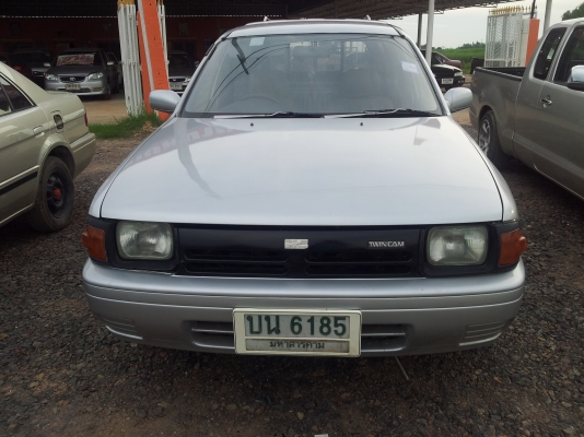 ขาย นิสสัน เอ็น วี สวยๆ ถูกๆ ครับ ขาย นิสสัน เอ็น วี สวยๆ ถูกๆ ครับ