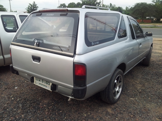 ขาย นิสสัน เอ็น วี สวยๆ ถูกๆ ครับ ขาย นิสสัน เอ็น วี สวยๆ ถูกๆ ครับ