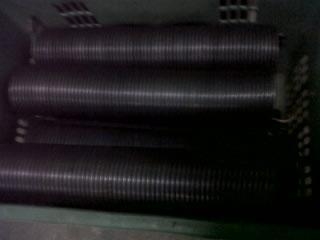 ขายสปิงประตู่เลื่อนเสันละ350ครับ นนทบุรี 089-1436996