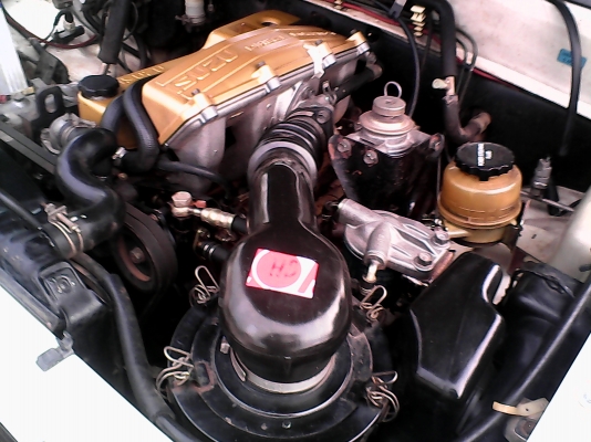 ขายรถ ISUZU พิมพ์นิยม ปี 39 รถสวยประหยัดน้ำมันสุดๆราคาย่อมเยาว์ ราคา 215,000 บาท