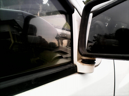 ขายรถ ISUZU พิมพ์นิยม ปี 39 รถสวยประหยัดน้ำมันสุดๆราคาย่อมเยาว์ ราคา 215,000 บาท