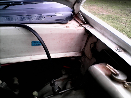 ขายรถ ISUZU พิมพ์นิยม ปี 39 รถสวยประหยัดน้ำมันสุดๆราคาย่อมเยาว์ ราคา 215,000 บาท