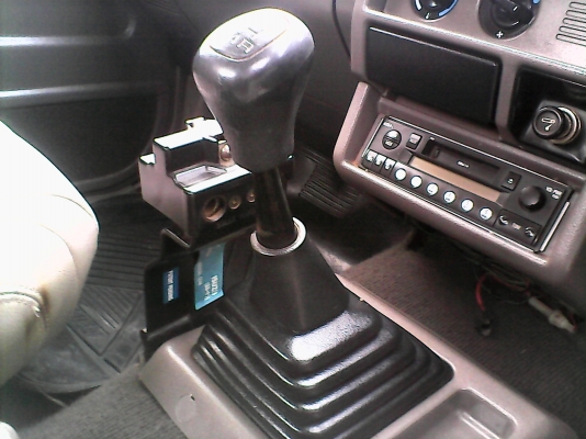 ขายรถ ISUZU พิมพ์นิยม ปี 39 รถสวยประหยัดน้ำมันสุดๆราคาย่อมเยาว์ ราคา 215,000 บาท