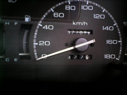 ขายรถ ISUZU พิมพ์นิยม ปี 39 รถสวยประหยัดน้ำมันสุดๆราคาย่อมเยาว์ ราคา 215,000 บาท