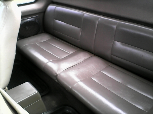 ขายรถ ISUZU พิมพ์นิยม ปี 39 รถสวยประหยัดน้ำมันสุดๆราคาย่อมเยาว์ ราคา 215,000 บาท