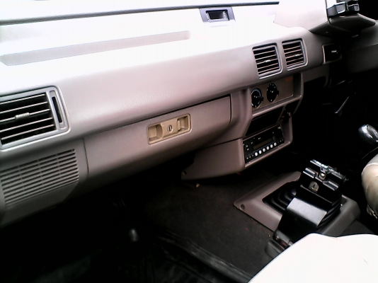 ขายรถ ISUZU พิมพ์นิยม ปี 39 รถสวยประหยัดน้ำมันสุดๆราคาย่อมเยาว์ ราคา 215,000 บาท