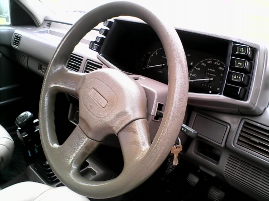 ขายรถ ISUZU พิมพ์นิยม ปี 39 รถสวยประหยัดน้ำมันสุดๆราคาย่อมเยาว์ ราคา 215,000 บาท