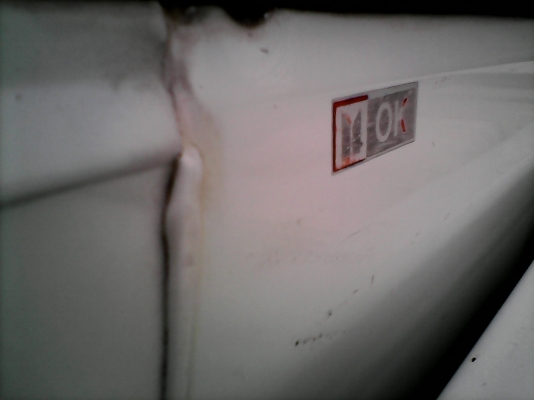 ขายรถ ISUZU พิมพ์นิยม ปี 39 รถสวยประหยัดน้ำมันสุดๆราคาย่อมเยาว์ ราคา 215,000 บาท