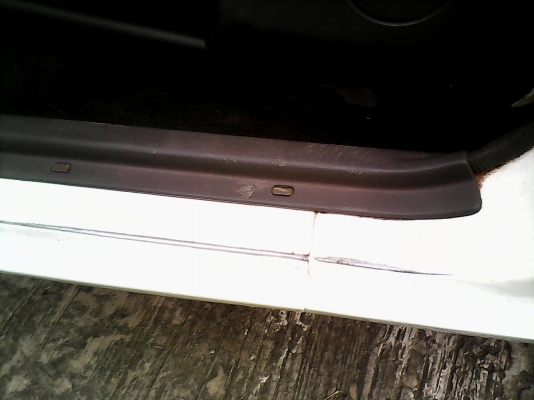 ขายรถ ISUZU พิมพ์นิยม ปี 39 รถสวยประหยัดน้ำมันสุดๆราคาย่อมเยาว์ ราคา 215,000 บาท