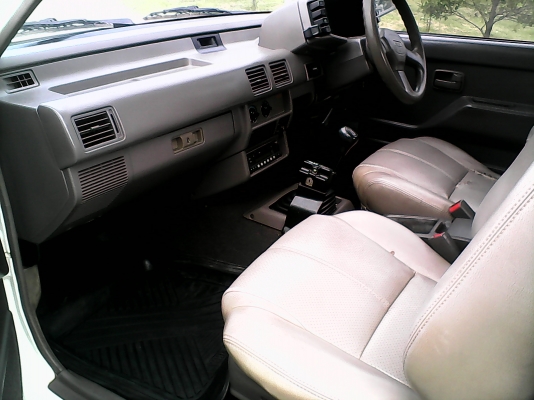 ขายรถ ISUZU พิมพ์นิยม ปี 39 รถสวยประหยัดน้ำมันสุดๆราคาย่อมเยาว์ ราคา 215,000 บาท