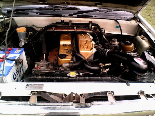 ขายรถ ISUZU พิมพ์นิยม ปี 39 รถสวยประหยัดน้ำมันสุดๆราคาย่อมเยาว์ ราคา 215,000 บาท