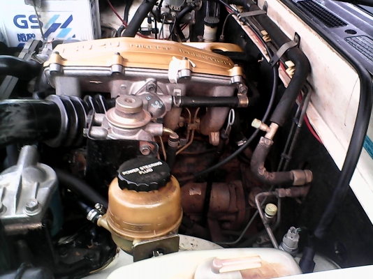 ขายรถ ISUZU พิมพ์นิยม ปี 39 รถสวยประหยัดน้ำมันสุดๆราคาย่อมเยาว์ ราคา 215,000 บาท