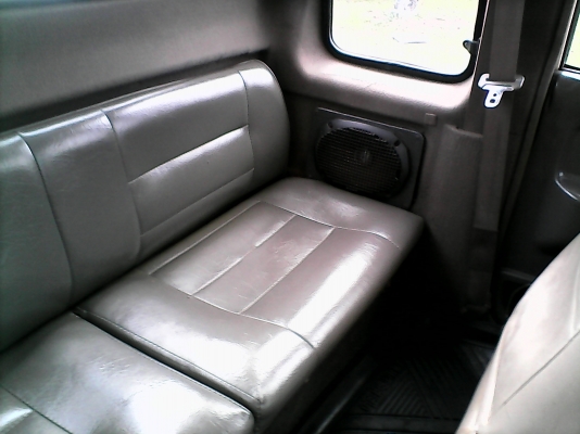 ขายรถ ISUZU พิมพ์นิยม ปี 39 รถสวยประหยัดน้ำมันสุดๆราคาย่อมเยาว์ ราคา 215,000 บาท