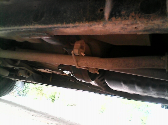 ขายรถ ISUZU พิมพ์นิยม ปี 39 รถสวยประหยัดน้ำมันสุดๆราคาย่อมเยาว์ ราคา 215,000 บาท