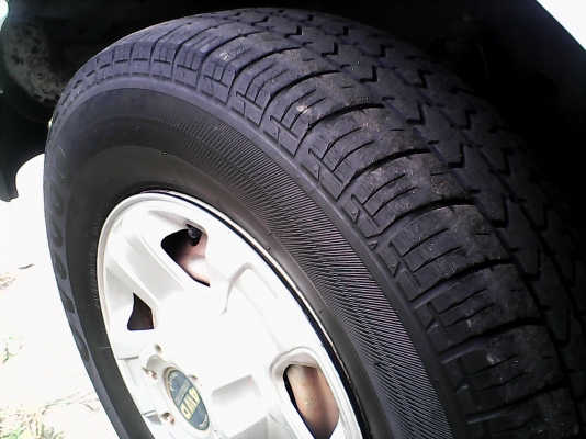 ขายรถ ISUZU พิมพ์นิยม ปี 39 รถสวยประหยัดน้ำมันสุดๆราคาย่อมเยาว์ ราคา 215,000 บาท