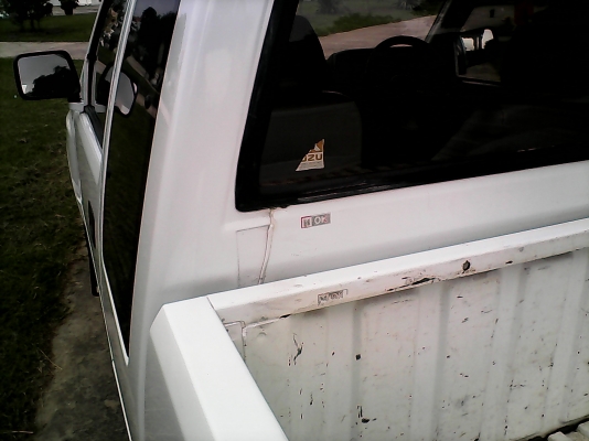 ขายรถ ISUZU พิมพ์นิยม ปี 39 รถสวยประหยัดน้ำมันสุดๆราคาย่อมเยาว์ ราคา 215,000 บาท