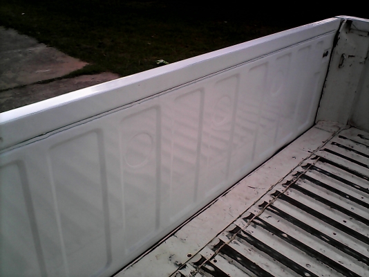 ขายรถ ISUZU พิมพ์นิยม ปี 39 รถสวยประหยัดน้ำมันสุดๆราคาย่อมเยาว์ ราคา 215,000 บาท