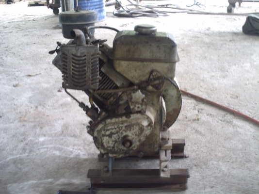 ขายเครื่องทีเดียวติดใช้งานได้เลยตามรูป