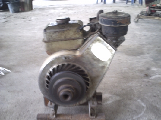 ขายเครื่องทีเดียวติดใช้งานได้เลยตามรูป