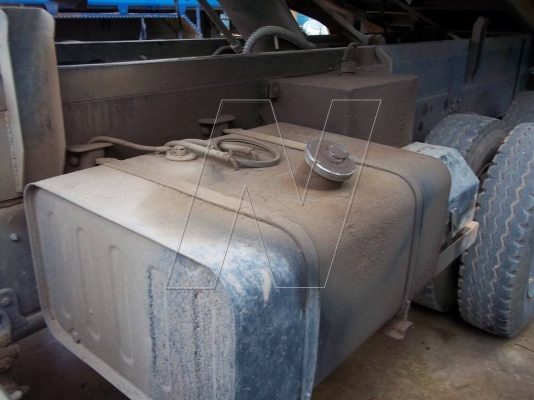 ขาย ฮีโน่โปรเฟีย 320 แรงม้า / ปี 2554 / 12 ล้อดั๊มดินทราย ( มีระบบลากพ่วง พร้อมลำโพง ) ขาย ฮีโน่โปรเฟีย 320 แรงม้า / ปี 2554 / 12 ล้อดั๊มดินทราย ( มีระบบลากพ่วง พร้อมลำโพง )