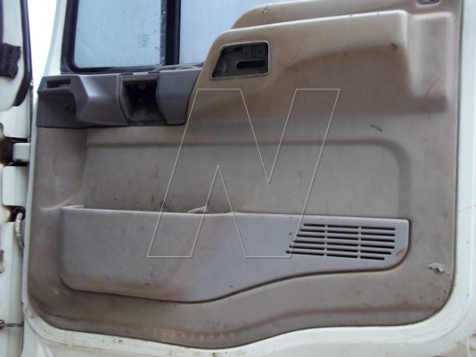 ขาย ฮีโน่โปรเฟีย 320 แรงม้า / ปี 2554 / 12 ล้อดั๊มดินทราย ( มีระบบลากพ่วง พร้อมลำโพง ) ขาย ฮีโน่โปรเฟีย 320 แรงม้า / ปี 2554 / 12 ล้อดั๊มดินทราย ( มีระบบลากพ่วง พร้อมลำโพง )