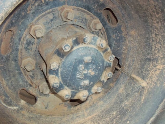 ขาย ฮีโน่โปรเฟีย 320 แรงม้า / ปี 2554 / 12 ล้อดั๊มดินทราย ( มีระบบลากพ่วง พร้อมลำโพง ) ขาย ฮีโน่โปรเฟีย 320 แรงม้า / ปี 2554 / 12 ล้อดั๊มดินทราย ( มีระบบลากพ่วง พร้อมลำโพง )