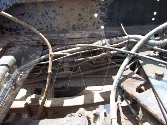 ขาย ฮีโน่โปรเฟีย 320 แรงม้า / ปี 2554 / 12 ล้อดั๊มดินทราย ( มีระบบลากพ่วง พร้อมลำโพง ) ขาย ฮีโน่โปรเฟีย 320 แรงม้า / ปี 2554 / 12 ล้อดั๊มดินทราย ( มีระบบลากพ่วง พร้อมลำโพง )