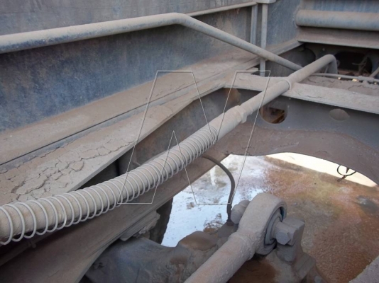 ขาย ฮีโน่โปรเฟีย 320 แรงม้า / ปี 2554 / 12 ล้อดั๊มดินทราย ( มีระบบลากพ่วง พร้อมลำโพง ) ขาย ฮีโน่โปรเฟีย 320 แรงม้า / ปี 2554 / 12 ล้อดั๊มดินทราย ( มีระบบลากพ่วง พร้อมลำโพง )