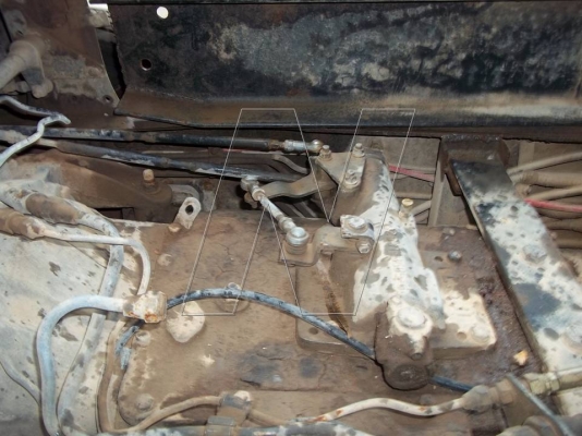 ขาย ฮีโน่โปรเฟีย 320 แรงม้า / ปี 2554 / 12 ล้อดั๊มดินทราย ( มีระบบลากพ่วง พร้อมลำโพง ) ขาย ฮีโน่โปรเฟีย 320 แรงม้า / ปี 2554 / 12 ล้อดั๊มดินทราย ( มีระบบลากพ่วง พร้อมลำโพง )