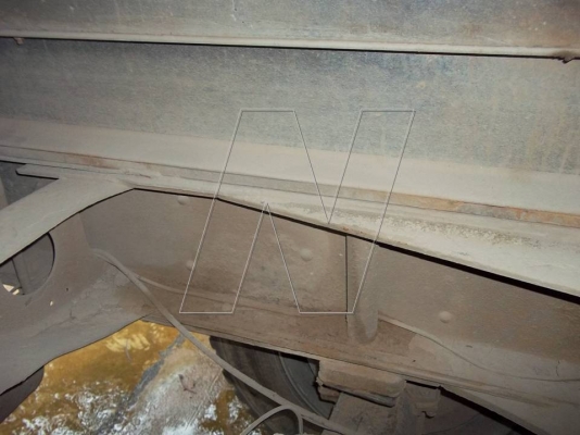 ขาย ฮีโน่โปรเฟีย 320 แรงม้า / ปี 2554 / 12 ล้อดั๊มดินทราย ( มีระบบลากพ่วง พร้อมลำโพง ) ขาย ฮีโน่โปรเฟีย 320 แรงม้า / ปี 2554 / 12 ล้อดั๊มดินทราย ( มีระบบลากพ่วง พร้อมลำโพง )