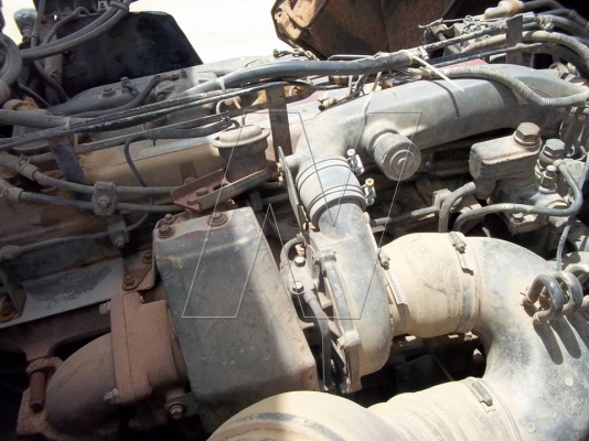 ขาย ฮีโน่โปรเฟีย 320 แรงม้า / ปี 2554 / 12 ล้อดั๊มดินทราย ( มีระบบลากพ่วง พร้อมลำโพง ) ขาย ฮีโน่โปรเฟีย 320 แรงม้า / ปี 2554 / 12 ล้อดั๊มดินทราย ( มีระบบลากพ่วง พร้อมลำโพง )