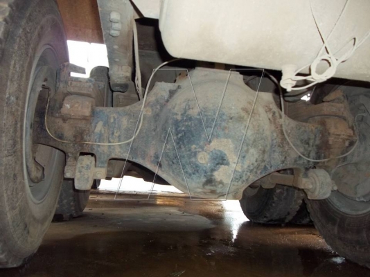 ขาย ฮีโน่โปรเฟีย 320 แรงม้า / ปี 2554 / 12 ล้อดั๊มดินทราย ( มีระบบลากพ่วง พร้อมลำโพง ) ขาย ฮีโน่โปรเฟีย 320 แรงม้า / ปี 2554 / 12 ล้อดั๊มดินทราย ( มีระบบลากพ่วง พร้อมลำโพง )