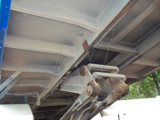 ขาย ฮีโน่โปรเฟีย 320 แรงม้า / ปี 2554 / 12 ล้อดั๊มดินทราย ( มีระบบลากพ่วง พร้อมลำโพง ) ขาย ฮีโน่โปรเฟีย 320 แรงม้า / ปี 2554 / 12 ล้อดั๊มดินทราย ( มีระบบลากพ่วง พร้อมลำโพง )