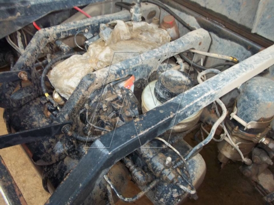 ขาย ฮีโน่โปรเฟีย 320 แรงม้า / ปี 2554 / 12 ล้อดั๊มดินทราย ( มีระบบลากพ่วง พร้อมลำโพง ) ขาย ฮีโน่โปรเฟีย 320 แรงม้า / ปี 2554 / 12 ล้อดั๊มดินทราย ( มีระบบลากพ่วง พร้อมลำโพง )