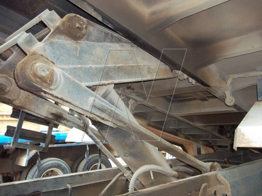 ขาย ฮีโน่โปรเฟีย 320 แรงม้า / ปี 2554 / 12 ล้อดั๊มดินทราย ( มีระบบลากพ่วง พร้อมลำโพง ) ขาย ฮีโน่โปรเฟีย 320 แรงม้า / ปี 2554 / 12 ล้อดั๊มดินทราย ( มีระบบลากพ่วง พร้อมลำโพง )