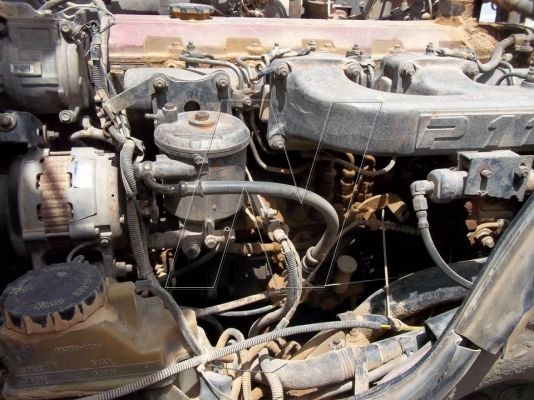 ขาย ฮีโน่โปรเฟีย 320 แรงม้า / ปี 2554 / 12 ล้อดั๊มดินทราย ( มีระบบลากพ่วง พร้อมลำโพง ) ขาย ฮีโน่โปรเฟีย 320 แรงม้า / ปี 2554 / 12 ล้อดั๊มดินทราย ( มีระบบลากพ่วง พร้อมลำโพง )